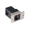 Modular/Ethernet Connector Adapters - 5073-ECF504-R5E-ND - DigiKey