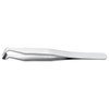 Tweezers - 2014-15A.C.0.ITU-ND - DigiKey