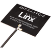 RF Antennas - 343-ANT-2.4-FPC-SH50UF-ND - DigiKey
