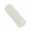 Board Spacers, Standoffs - 36-896-ND - DigiKey
