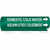 Labels, Stickers, Decals - Preprinted - 2267-5673-O-ND - DigiKey