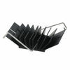 Heat Sinks - 345-1531-ND - DigiKey
