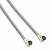 Cable Assemblies - Coaxial Cables (RF) - U.FL-2LP-066J1-A-(300) - Acme Chip Technology Co., Limited
