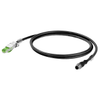 Between Series Adapter Cables - 281-7999-ND - DigiKey