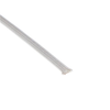 Protective Hoses, Solid Tubing, Sleeving - D1200-10-ND - DigiKey