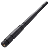 RF Antennas - GW.59.3153 - Quarktwin Technology Ltd.