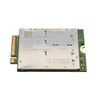 RF Transceiver Modules and Modems - EM7511 (1104277) - Quarktwin Technology Ltd.