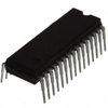 Analog Switches - Special Purpose -- AN5870K - Image