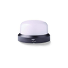 Stackable Tower Lighting, Beacons, and Components - 850561313 - Quarktwin Technology Ltd.
