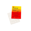Markers - 3M162303-ND - DigiKey