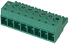 Terminal Blocks - Headers, Plugs and Sockets - 277-1842-ND - DigiKey