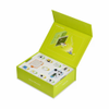 Educational Kits - 5131-CRB0000AK-ND - DigiKey
