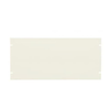 Rack Components - 164-PBPS19008WH-ND - DigiKey