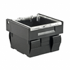 Accessories - 360-2667-ND - DigiKey