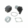 Configurable Switch Bodies - 1948-1996-ND - DigiKey