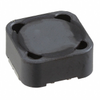 Fixed Inductors - CDRH125/LDNP-331MC-ND - DigiKey