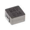 Fixed Inductors - 308-2437-2-ND - DigiKey