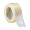 Tape - 