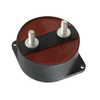 Film Capacitors - 478-5666-ND - DigiKey