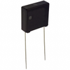 Capacitors - Film Capacitors - ECQ-E2W154KC - Acme Chip Technology Co., Limited
