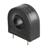 Current Sense Transformers - 237-1619-ND - DigiKey