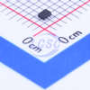 TVS/Fuse/Board Level Protection >> Electrostatic and Surge Protection (TVS/ESD) - CESDLC5V0M5 - LCSC Electronics Technology (HK) Limited