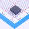 Power Supply Chip >> Linear Voltage Regulators (LDO) -- L78M12ABDT-TR - Image