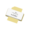 Discrete Semiconductor Products - Transistors - FETs, MOSFETs - PTVA123501FC-V1-R0 - Acme Chip Technology Co., Limited