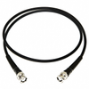 Coaxial Cables (RF) - 314-1183-ND - DigiKey