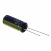 Capacitors - Aluminum Electrolytic Capacitors - EEU-FK1A472L - Acme Chip Technology Co., Limited