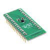 Expansion Boards, Daughter Cards - 828-1035-ND - DigiKey