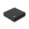 Integrated Circuits (ICs) - Power Management (PMIC) - Voltage Regulators - DC DC Switching Regulators - R1271L331B-TR-K - Shenzhen Shengyu Electronics Technology Limited