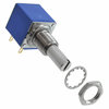 Potentiometers, Variable Resistors - Rotary Potentiometers, Rheostats - 84A1A-B28-J15L - Shenzhen Shengyu Electronics Technology Limited