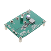 DC/DC & AC/DC (Off-Line) SMPS Evaluation Boards - DC974A-ND - DigiKey
