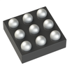 Translators, Level Shifters -- 1727-NXT4556AURZCT-ND - Image