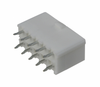Headers, Male Pins - WM2846-ND - DigiKey