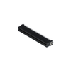 Edgeboard Connectors - SAM14221TR-ND - DigiKey