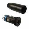 Audio Connectors - 1967-1069-ND - DigiKey