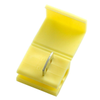 Wire Splice Connectors - 298-16718-ND - DigiKey