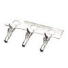Rectangular Connector Contacts - 123-A-WBT-D005EG-01CR01TR-ND - DigiKey