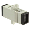 Fiber Optic Connector Adapters - A112011-ND - DigiKey
