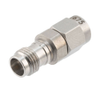 Coaxial Connector (RF) Adapters - 5328-FMAD1675-ND - DigiKey