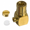 Coaxial Connector (RF) Assemblies - ACX1295-ND - DigiKey