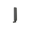 RF Antennas - 4350-2JW0180Z-C868B-ND - DigiKey