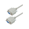 D-Sub Cables - 5073-CSMN9FF-15-ND - DigiKey