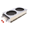 Liquid Cooling, Heating - 5702-ES0714G23-ND - DigiKey
