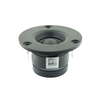 Speakers - DX20BF00-08-ND - DigiKey