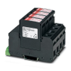 Surge Protection Devices (SPDs) - 277-2910379-ND - DigiKey