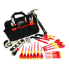 Assorted Tool Kits - 431-32935-ND - DigiKey