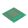 Adapter, Breakout Boards - 296-SOIC-ADAPTER-EVM-ND - DigiKey